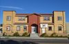 2207 Highland Ave photo